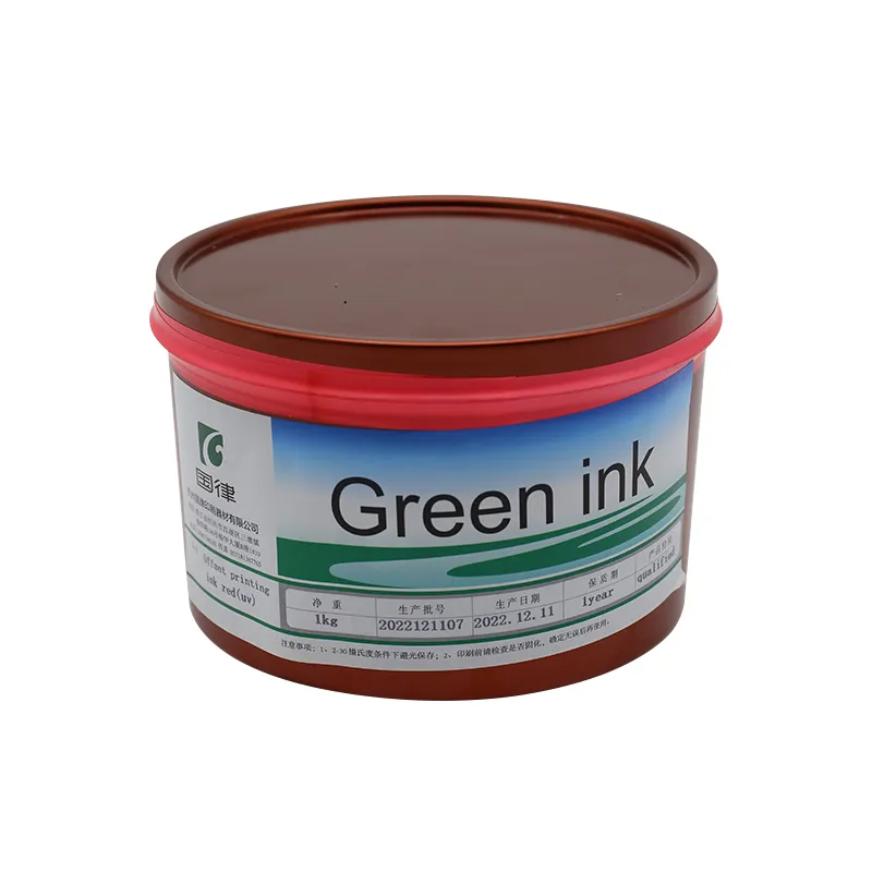 product-800-800