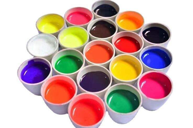 product-737-488 product-737-488