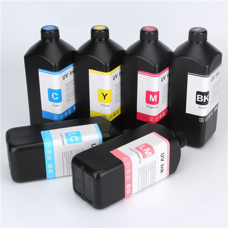 product-750-750 product-750-750
