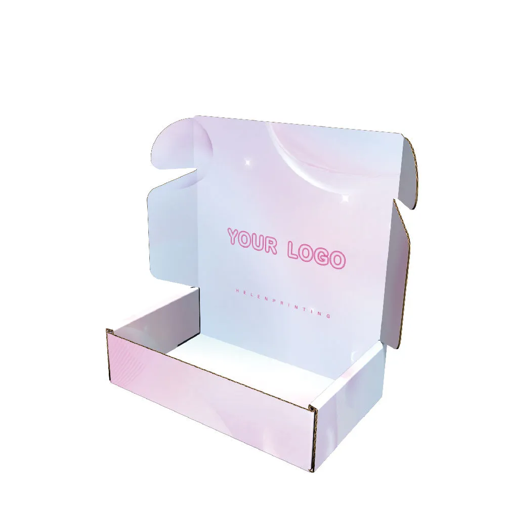 Cardboard Box For Gift Packaging Cardboard Box For Gift Packaging