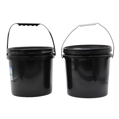 Očvršćavanje mastila na bazi vode uz pomoć toplotnog pritiska