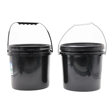 Fleksografska tinta za papir na bazi vode