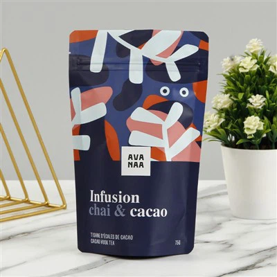 Paketna torba za hranu