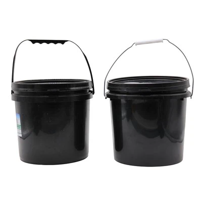 Tinta za gravuru za papir na bazi vode