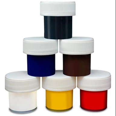 Pigment narandžasti 43