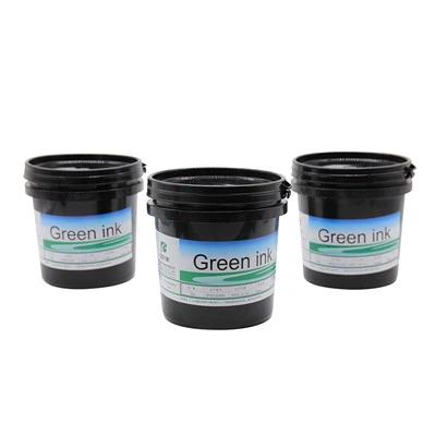 Digitalni tisak na bazi vode