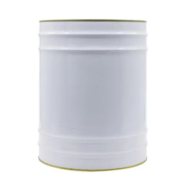 Akrilni lak na bazi vode