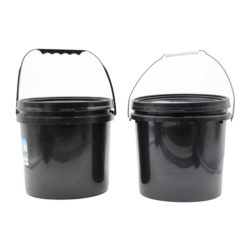 Ink Screen Printing Ink Screen Printing