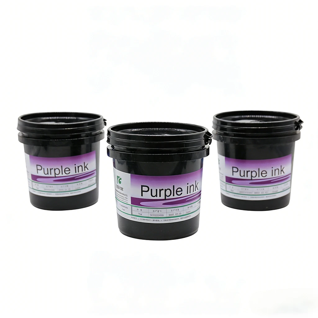 best water based screen printing ink best water based screen printing ink